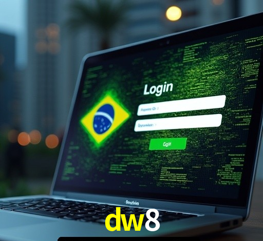 Integração de APIs dw8
