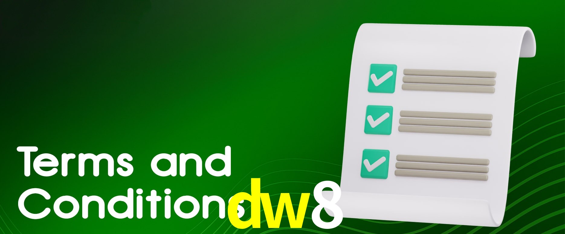 Gates of Olympus dw8