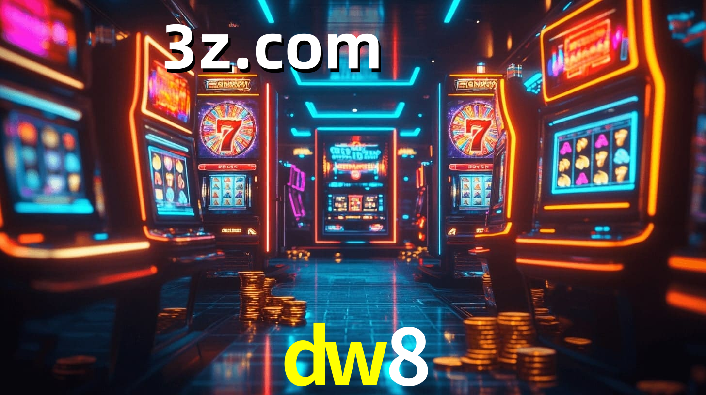 Cadastro Rápido dw8