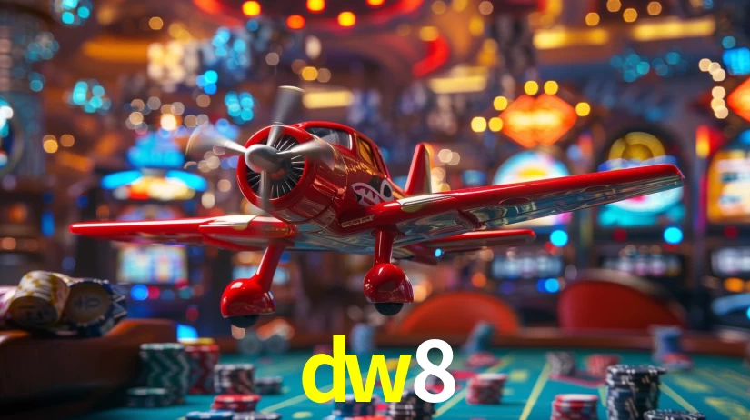 Estatísticas Crash Games dw8