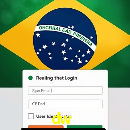 Jogos Exclusivos dw8