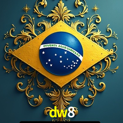 Interface Premium dw8