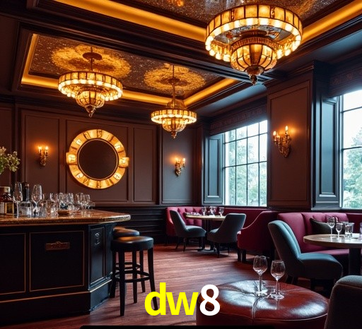 Especiais de Fim de Semana dw8